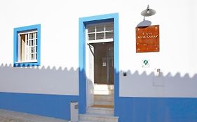 Casa Monsaraz